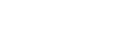 Next Glow PR